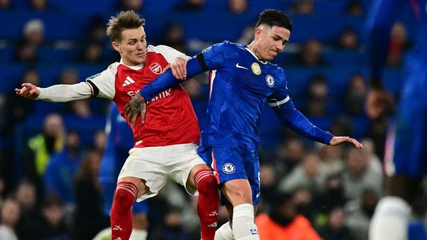 barcelona-vs-fc-copenhagen