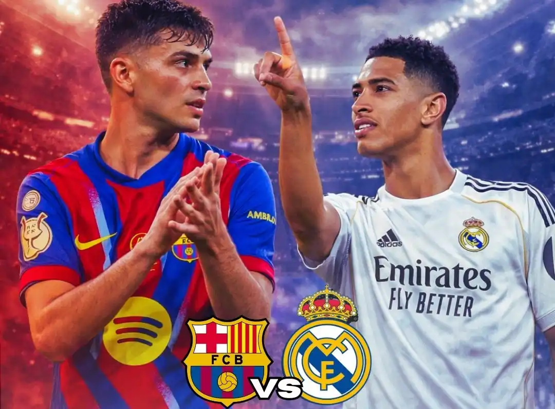barcelona-vs-fc-copenhagen